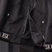 Fendi Jackets for men #999919849