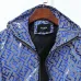 Fendi Jackets for men #999926448