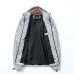 Fendi Jackets for men #999926449