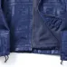 Fendi Jackets for men #999926450