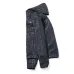 Fendi Jackets for men #999926451
