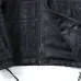 Fendi Jackets for men #999926451