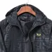 Fendi Jackets for men #999926451