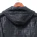 Fendi Jackets for men #999926451