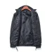 Fendi Jackets for men #999926451