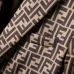 Fendi Jackets for men #999929542