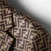 Fendi Jackets for men #999929542