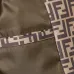 Fendi Jackets for men #999929542