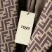 Fendi Jackets for men #999929542