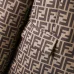 Fendi Jackets for men #999929542