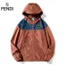 Fendi Jackets for men #A23046