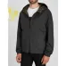 Fendi Jackets for men #A26465