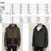 Fendi Jackets for men #A26465