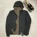 Fendi Jackets for men #A26465