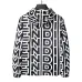 Fendi Jackets for men #A27842