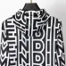 Fendi Jackets for men #A27842