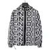 Fendi Jackets for men #A27842