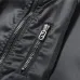 Fendi Jackets for men #A30284
