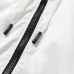 Fendi Jackets for men #A30285