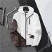 Fendi Jackets for men #A30285