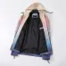 Fendi Jackets for men #A30291