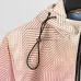 Fendi Jackets for men #A30291