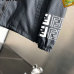 Fendi Jackets for men #A33491