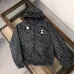 Fendi Jackets for men #A37207