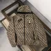 Fendi Jackets for men #A37207