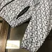 Fendi Jackets for men #A37208