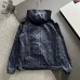 Fendi Jackets for men #A38700