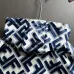 Fendi Jackets for men #A38701