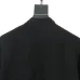 Fendi Jackets for men #A39942