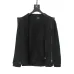 Fendi Jackets for men #A39942