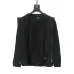 Fendi Jackets for men #A39942