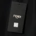 Fendi Jackets for men #A39942