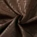 Fendi Jackets for men #A40349