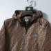 Fendi Jackets for men #A40349