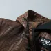 Fendi Jackets for men #A40349