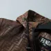 Fendi Jackets for men #A40349