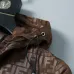 Fendi Jackets for men #A40349