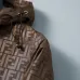 Fendi Jackets for men #A40349