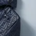 Fendi Jackets for men #A40350