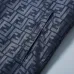 Fendi Jackets for men #A40350