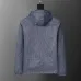 Fendi Jackets for men #A40353