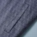 Fendi Jackets for men #A40353