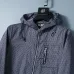 Fendi Jackets for men #A40353