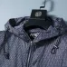 Fendi Jackets for men #A40353