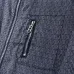 Fendi Jackets for men #A40353