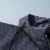Fendi Jackets for men #A40353